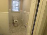 192 W Mount Pleasant Ave - Photo 12