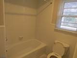 192 W Mount Pleasant Ave - Photo 13