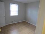 192 W Mount Pleasant Ave - Photo 16