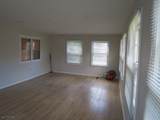 192 W Mount Pleasant Ave - Photo 9