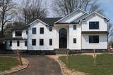 261 Apple Tree Ln - Photo 1