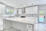 261 Apple Tree Ln - Photo 10