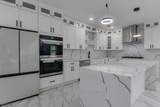 261 Apple Tree Ln - Photo 11