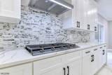 261 Apple Tree Ln - Photo 12