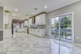 261 Apple Tree Ln - Photo 13