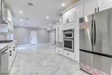 261 Apple Tree Ln - Photo 14