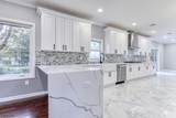 261 Apple Tree Ln - Photo 15