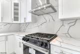 261 Apple Tree Ln - Photo 17