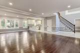 261 Apple Tree Ln - Photo 18