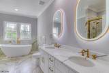 261 Apple Tree Ln - Photo 19