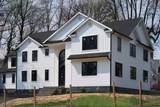 261 Apple Tree Ln - Photo 2