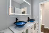 261 Apple Tree Ln - Photo 23