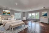 261 Apple Tree Ln - Photo 24