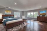 261 Apple Tree Ln - Photo 25