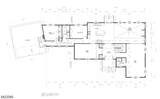 261 Apple Tree Ln - Photo 4