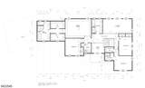 261 Apple Tree Ln - Photo 5