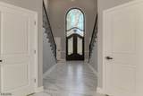 261 Apple Tree Ln - Photo 6