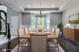 261 Apple Tree Ln - Photo 8