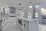 261 Apple Tree Ln - Photo 9