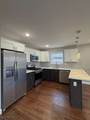 225 S 9Th St - Photo 1