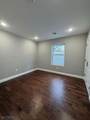 225 S 9Th St - Photo 10