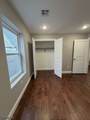 225 S 9Th St - Photo 11