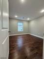 225 S 9Th St - Photo 12
