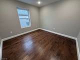 225 S 9Th St - Photo 13