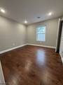 225 S 9Th St - Photo 14