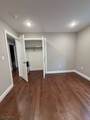 225 S 9Th St - Photo 15