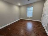 225 S 9Th St - Photo 16
