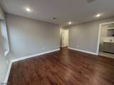 225 S 9Th St - Photo 17