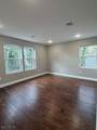 225 S 9Th St - Photo 18