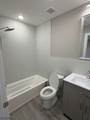 225 S 9Th St - Photo 19