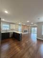 225 S 9Th St - Photo 2