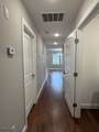225 S 9Th St - Photo 20