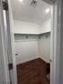 225 S 9Th St - Photo 21