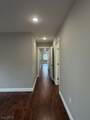 225 S 9Th St - Photo 22