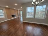 225 S 9Th St - Photo 4