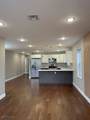 225 S 9Th St - Photo 6