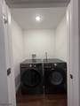 225 S 9Th St - Photo 7