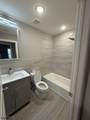 225 S 9Th St - Photo 8