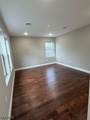 225 S 9Th St - Photo 9