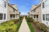 179 Roseland Ave - Photo 1