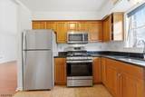 179 Roseland Ave - Photo 10