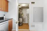 179 Roseland Ave - Photo 11