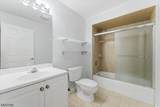 179 Roseland Ave - Photo 12