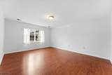 179 Roseland Ave - Photo 13