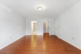 179 Roseland Ave - Photo 14