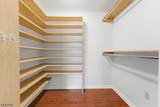 179 Roseland Ave - Photo 15